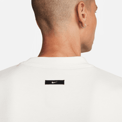 Nike Sportswear Tech Fleece Reimagine
