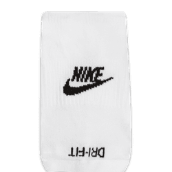 Nike Everyday Plus Cushioned Footie