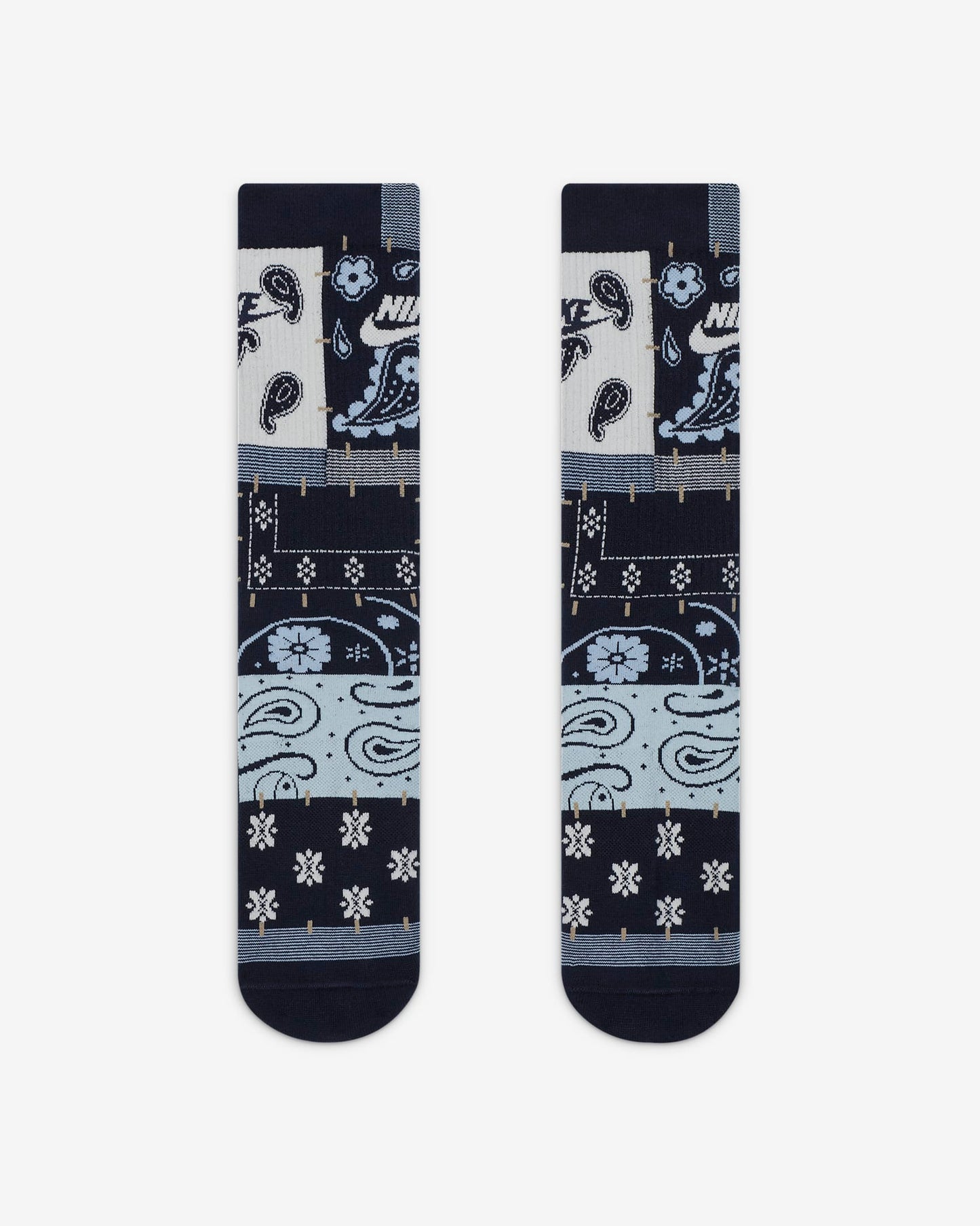 Nike Everyday Essentials Crew Socks