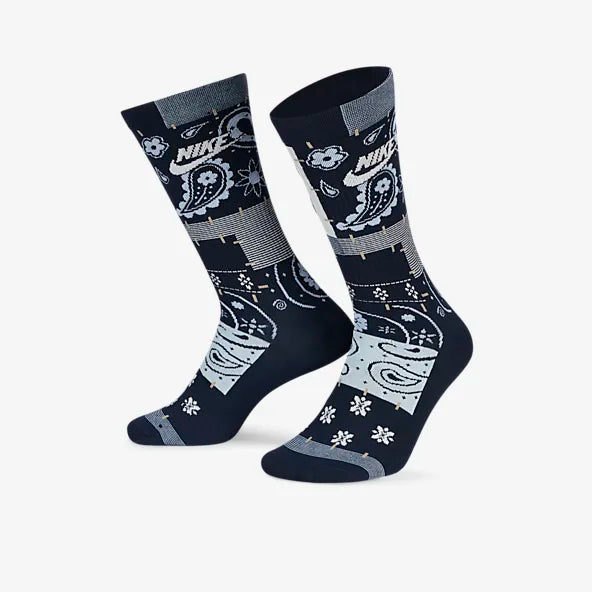 Nike Everyday Essentials Crew Socks