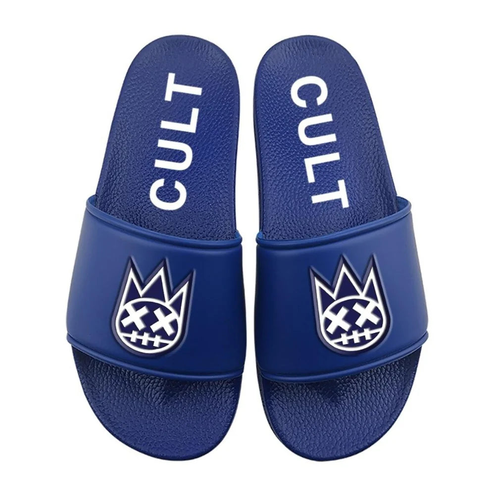 CULT SANDALS