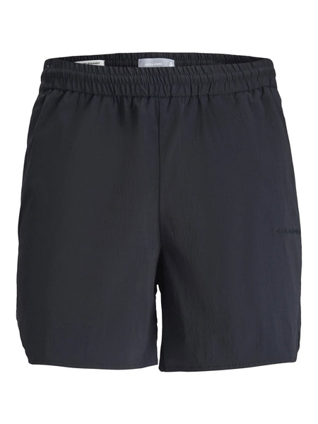 Nike Fleece Shorts