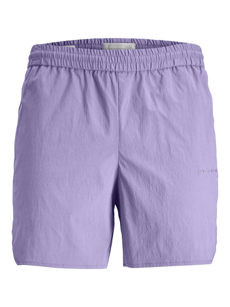 Jpstfaded Sweat Shorts AT