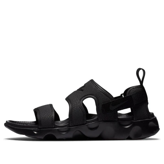 W NIKE OWAYSIS SANDAL