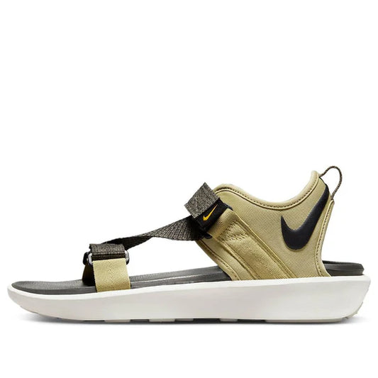 Nike Vista Sandal NA