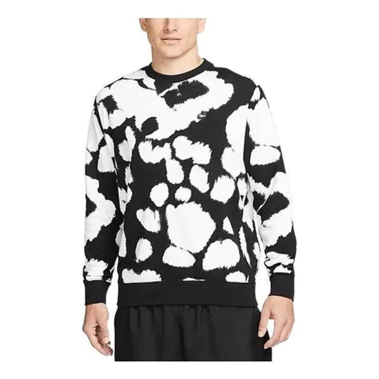 Nike Sportswear Essential Pullover Sweatshirt