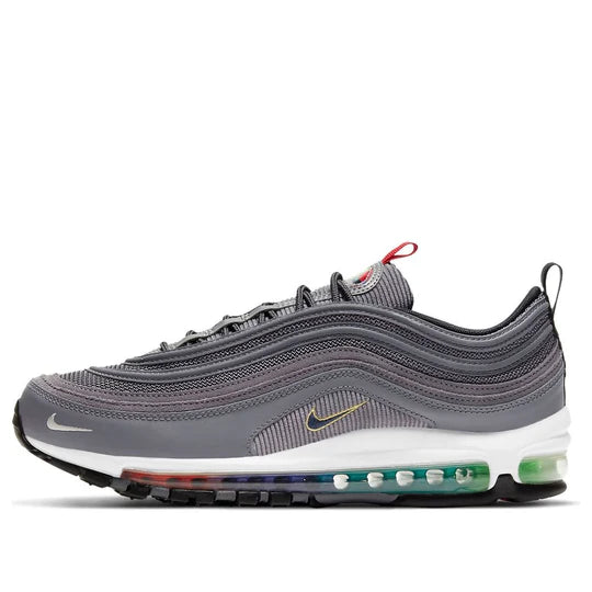 Nike Air Max 97 SE