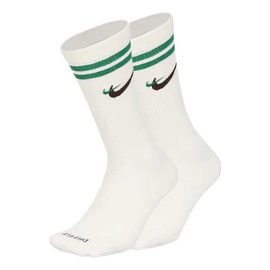 Nike Everyday Plus Crew Socks