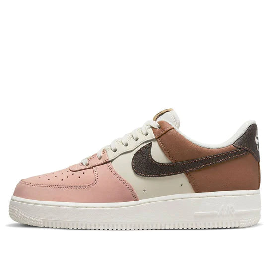 Air Force 1 '07