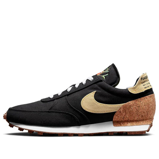 Nike DBreak-Type