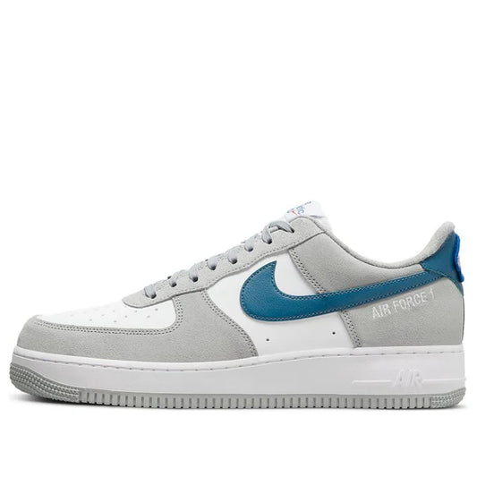 Air Force 1 '07 LV8