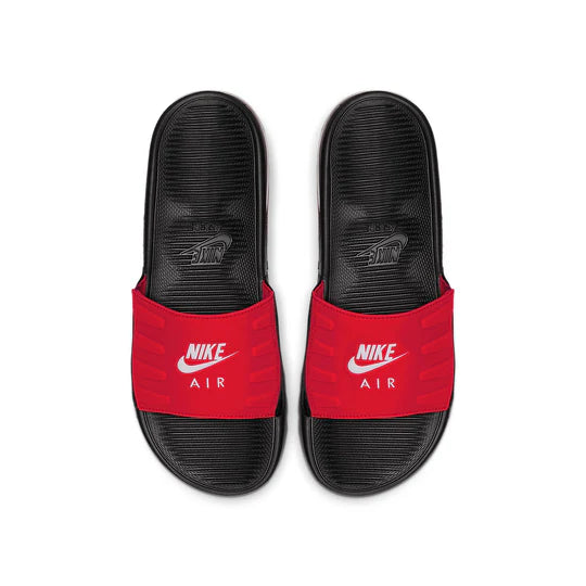 NIKE AIR MAX CAMDEN SLIDE