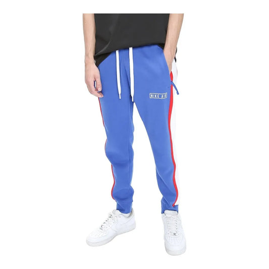 Nike Air Colorblock Fleece Lined Pants