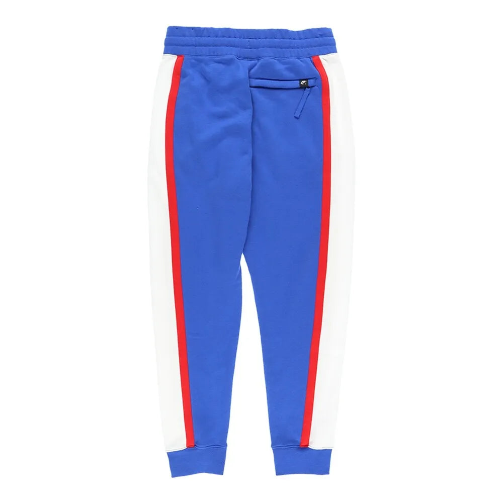 Nike Air Colorblock Fleece Lined Pants