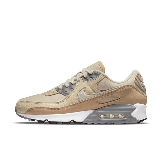 AIR MAX 90 PRM