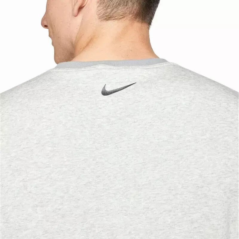 Nike Yoga Crew Sweatshirt