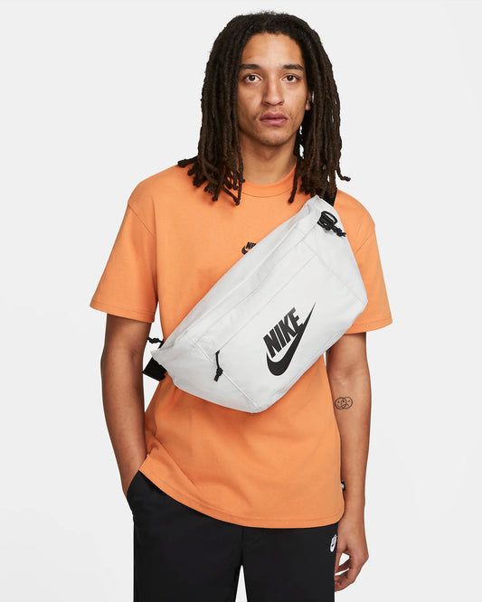 NIKE TECH HIP PACK