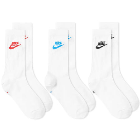 Nike Everyday EssentIal Crew Socks
