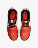 Nike Air Presto Mid Utility