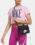 W Nike Futura 365 Crossbody Bag