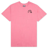 Billionaire Boys Club Save The Future SS Knit
