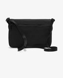 W Nike Futura 365 Crossbody Bag