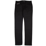 Cult Rocker Slim Jeans