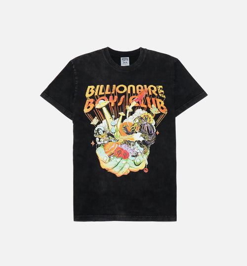 BB Epic SS Tee