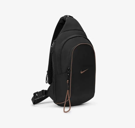 Nike Stash Tote - Black/Black – Kicks Lounge