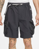 Nike ACG 'Snowgrass' Men's Cargo Shorts