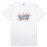 BB Burst SS Tee