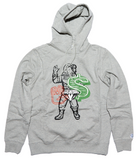 BB Icon Hoodie