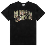 BB Bonsai Arch SS Tee
