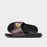 W Nike Victori One Slide Print