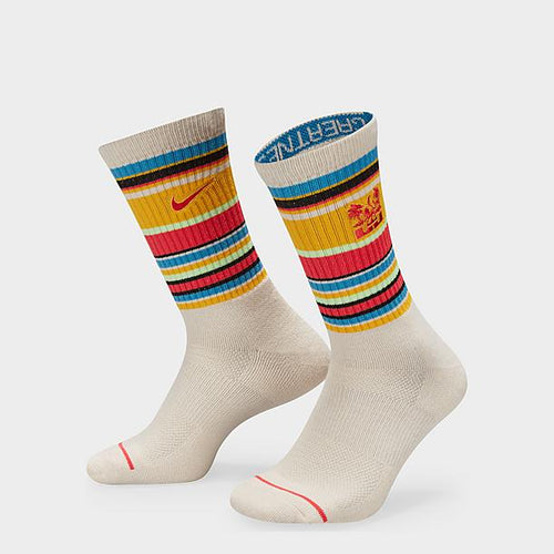 Lebron Everday Crew Socks