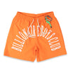 BB Sunrise Shorts