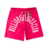 BB Sunrise Shorts