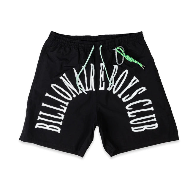 BB Sunrise Shorts
