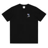 BB Euphoria SS Knit