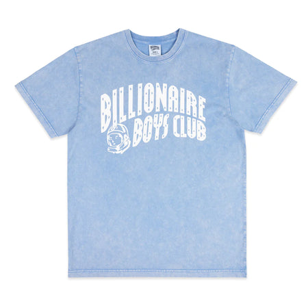 Billionaire Boys Club Save The Future SS Knit