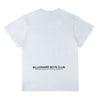 BB Space Motors SS Knit