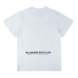 BB Space Motors SS Knit