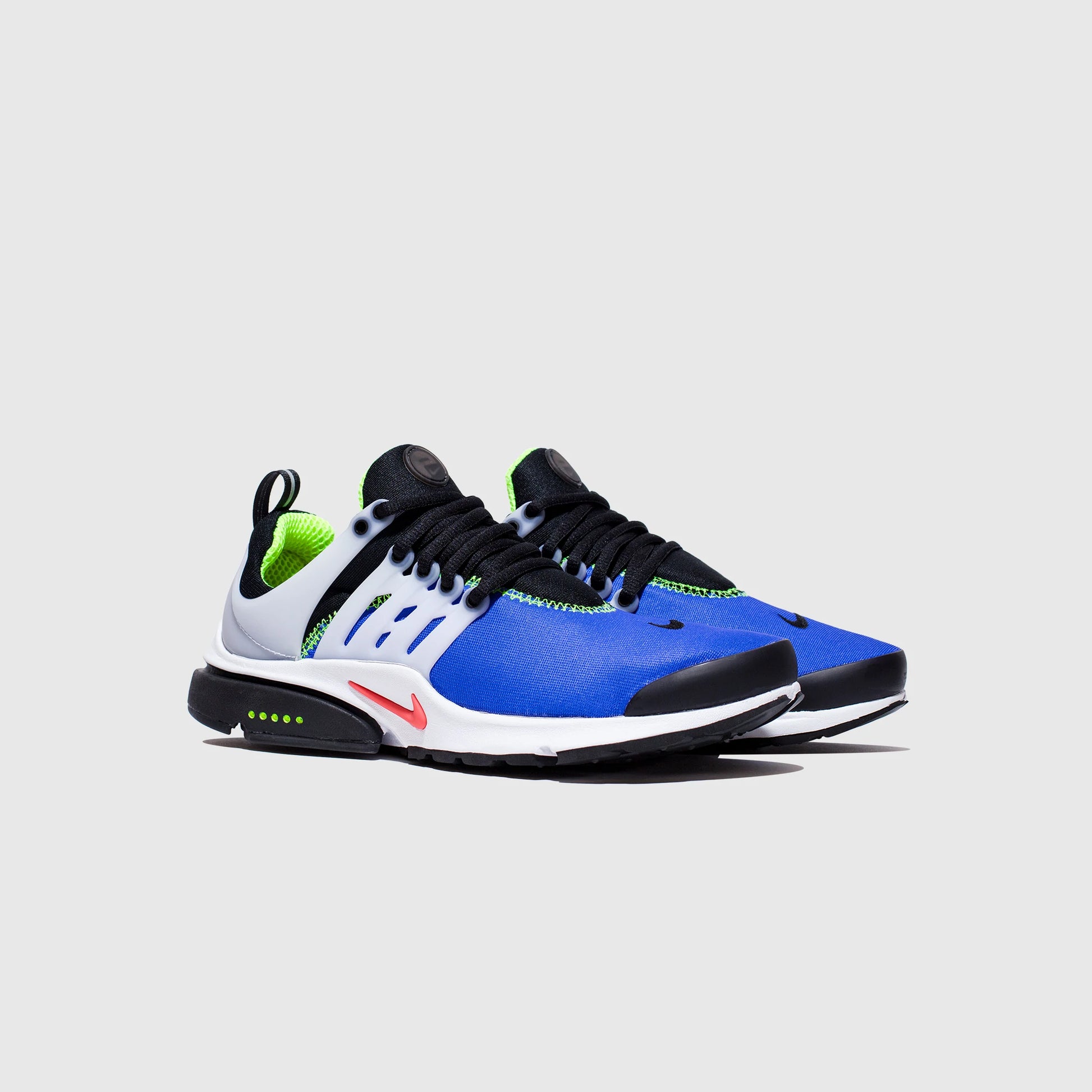 Nike Air Presto Laced