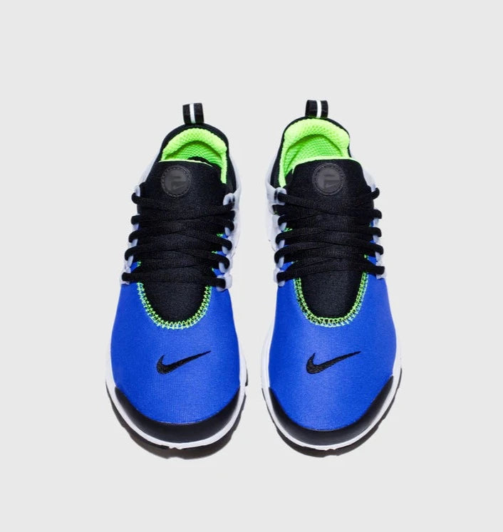Nike Air Presto