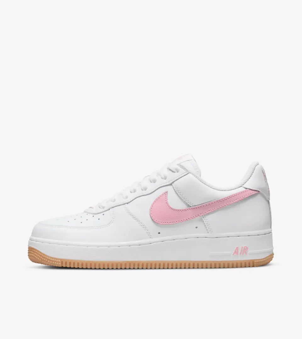 Air Force 1 Low Retro