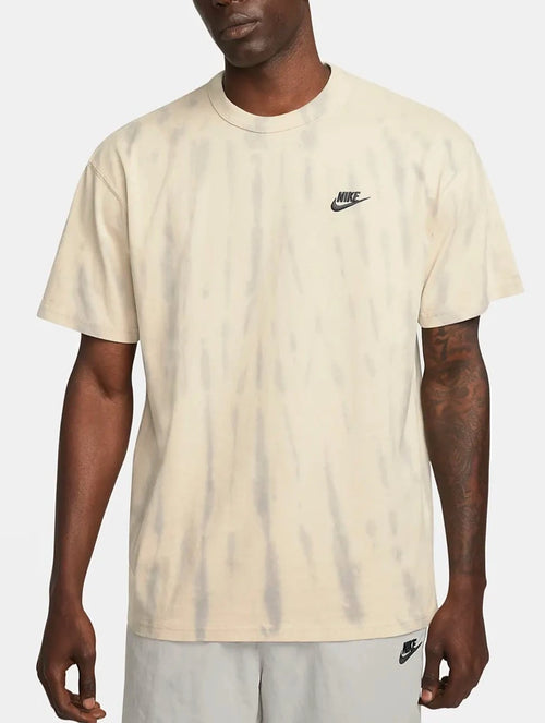 Nike Tie-Dyed T-Shirt