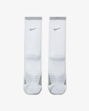 Nike Spark Cushioned Crew Sock