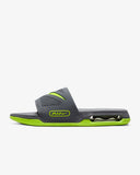 Nike Air Max Cirro Slide