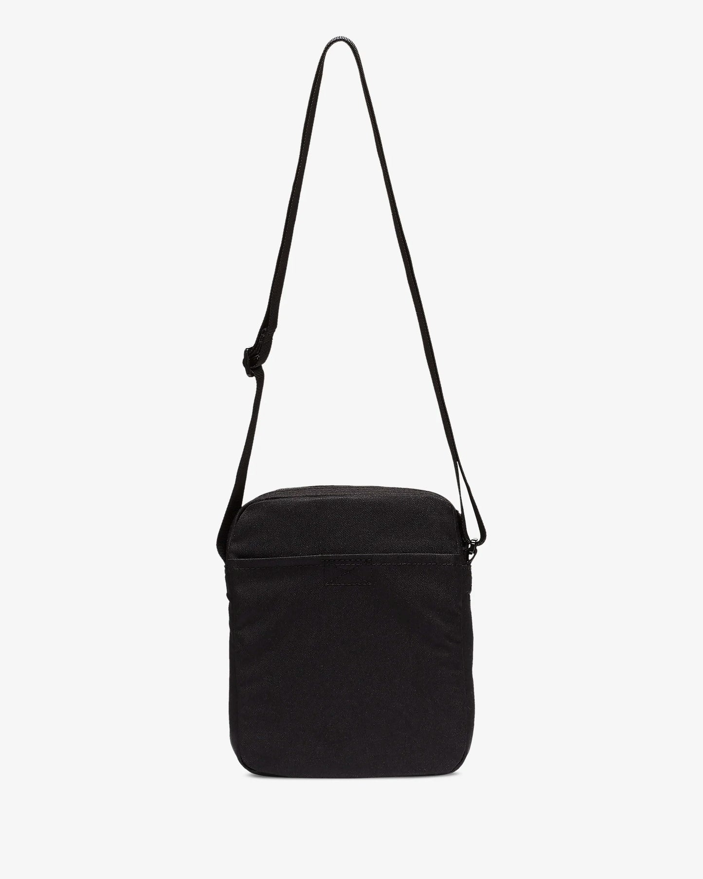Nike Tech Cross body Bag (4L) – Laced.