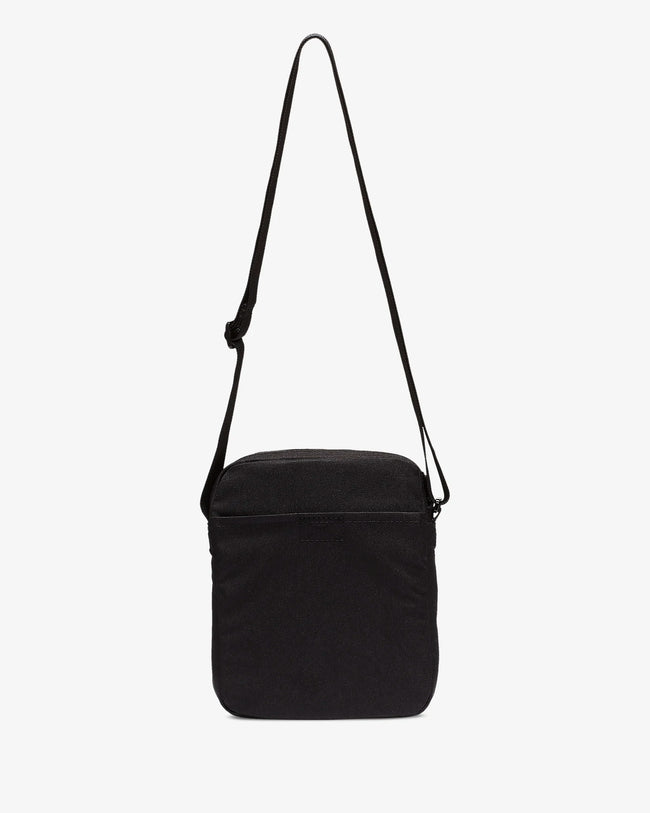 Nike Tech Cross body Bag (4L)